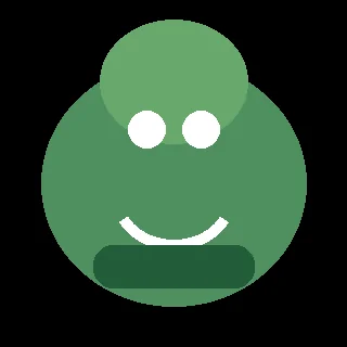蘑菇视频品牌Logo