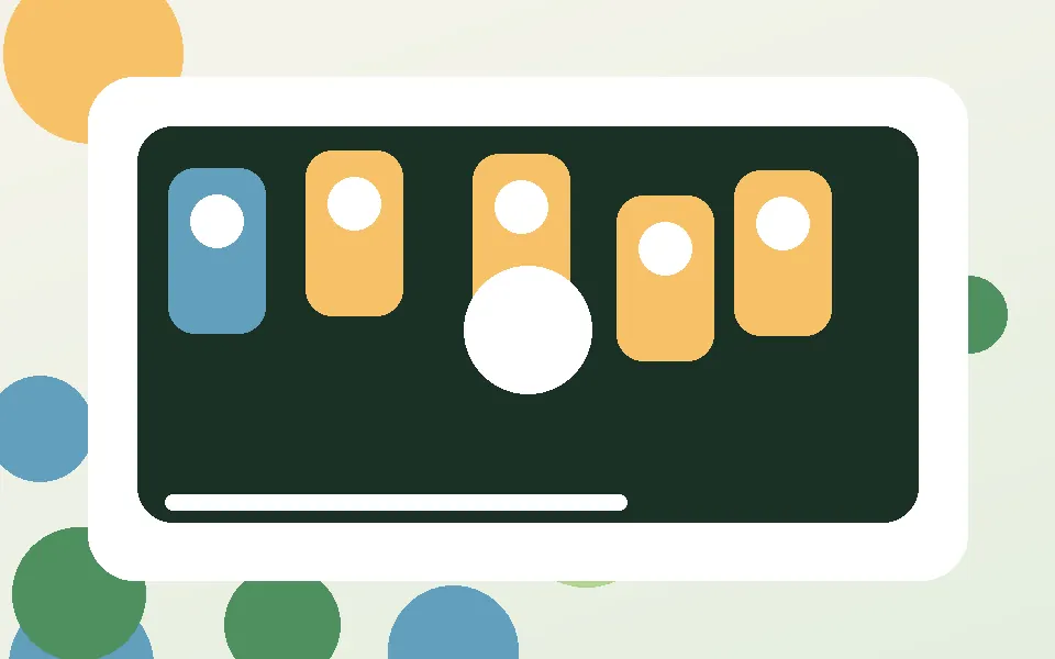 蘑菇视频电脑版入口原创配图